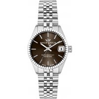 Reloj Philip Watch Mujer Caribe in Acero R8253597549 - R8253597549